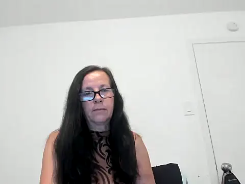 Snapshot of peachgoddess chatting on June 2026 01:22:01 PM peachgoddess online show from June 2026 01:22:01 PM