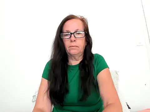 peachgoddess online show from May 2026 02:27:02 PM