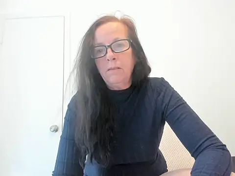 peachgoddess online show from May 2026 12:21:01 PM