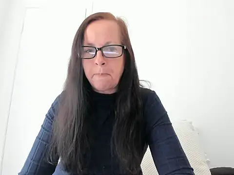peachgoddess online show from May 2026 01:48:01 PM