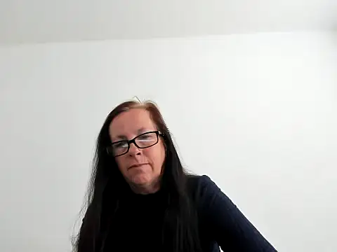 peachgoddess online show from May 2026 01:19:02 PM