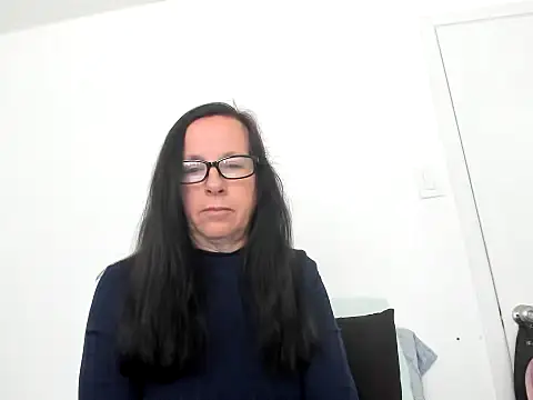 Snapshot of peachgoddess chatting on June 2026 01:05:02 PM peachgoddess online show from June 2026 01:05:02 PM