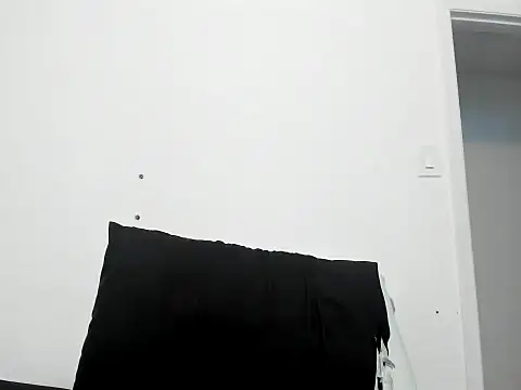 Snapshot of peachgoddess chatting on June 2026 12:26:02 PM peachgoddess online show from June 2026 12:26:02 PM