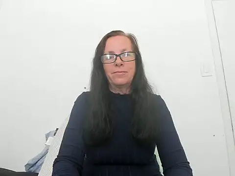 Snapshot of peachgoddess chatting on July 2026 03:01:02 PM peachgoddess online show from July 2026 03:01:02 PM