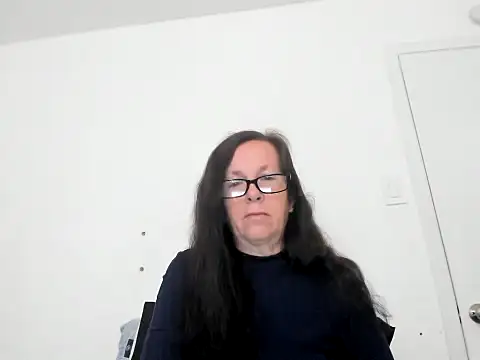 Snapshot of peachgoddess chatting on June 2026 01:05:02 PM peachgoddess online show from June 2026 01:05:02 PM