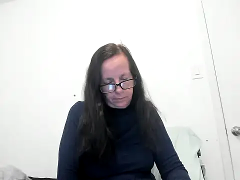 Snapshot of peachgoddess chatting on June 2026 12:38:01 PM peachgoddess online show from June 2026 12:38:01 PM