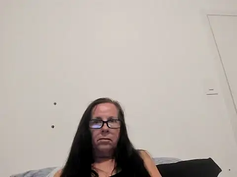 Snapshot of peachgoddess chatting on July 2026 02:55:01 AM peachgoddess online show from July 2026 02:55:01 AM