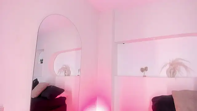 Snapshot of Hot_valerygh chatting on September 2025 06:56:01 PM Hot valerygh online show from September 2025 06:56:01 PM