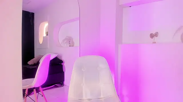 Snapshot of Hot_valerygh chatting on September 2025 12:16:01 PM Hot valerygh online show from September 2025 12:16:01 PM