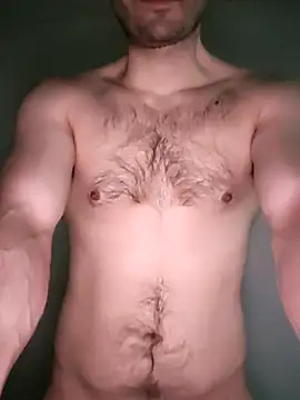 leinadprof online show from January 2026 10:32:02 AM