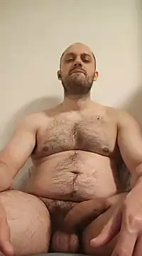 leinadprof online show from September 2025 10:57:02 PM