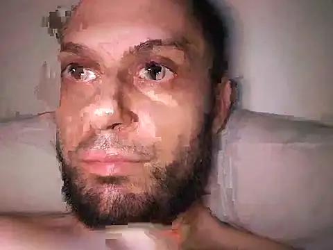 leinadprof online show from November 2025 11:08:01 PM