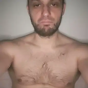 leinadprof online show from November 2025 12:04:02 AM