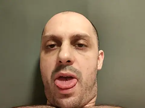 leinadprof online show from February 2026 11:16:01 PM