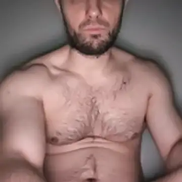 leinadprof online show from November 2025 12:32:02 AM