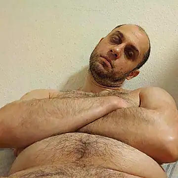 leinadprof online show from November 2025 11:41:01 PM