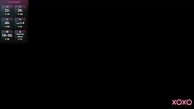 Snapshot of SarayCortess chatting on February 2026 04:11:02 AM SarayCortess online show from February 2026 04:11:02 AM