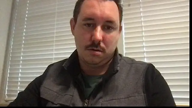 danejackson2025 online show from November 2025 06:23:02 PM