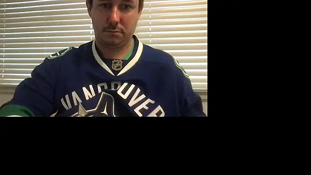 danejackson2025 online show from October 2025 05:02:01 PM