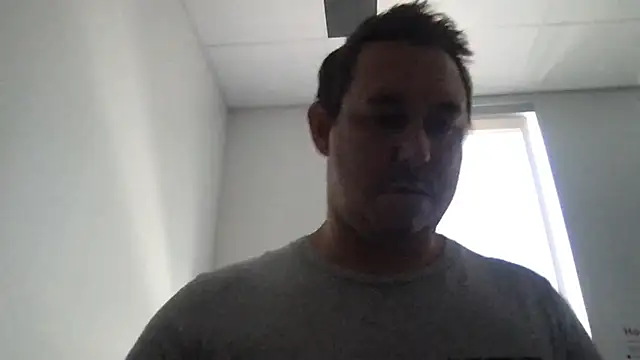 danejackson2025 online show from September 2025 06:04:02 PM