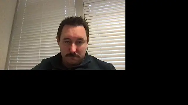 danejackson2025 online show from November 2025 07:03:01 PM