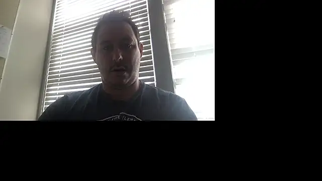 danejackson2025 online show from May 2026 04:32:01 PM