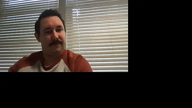 danejackson2025 online show from December 2025 05:47:02 PM