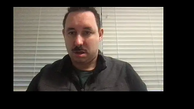 danejackson2025 online show from December 2025 05:17:02 PM