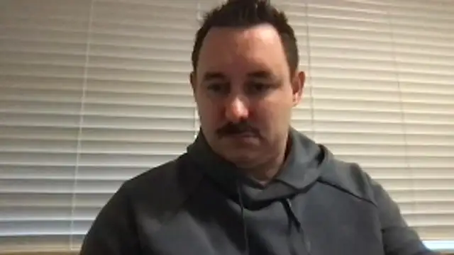 danejackson2025 online show from December 2025 05:39:02 PM