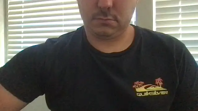 danejackson2025 online show from September 2025 09:04:02 PM