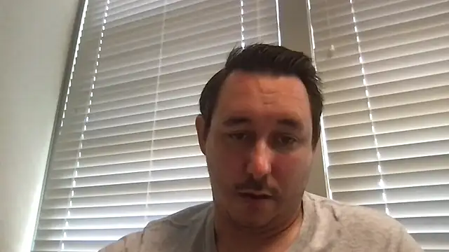 danejackson2025 online show from October 2025 09:18:02 PM