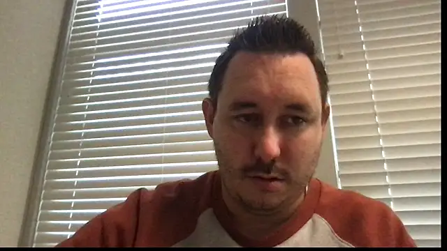 danejackson2025 online show from October 2025 04:15:02 PM