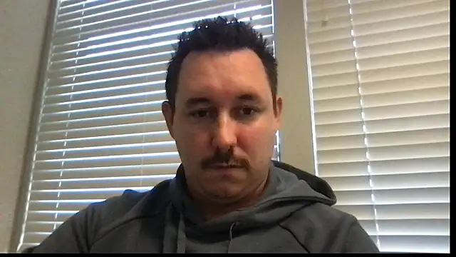 danejackson2025 online show from November 2025 06:22:02 PM