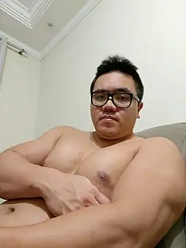 awesometeacher33 online show from September 2025 03:40:02 AM