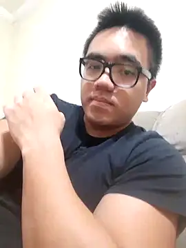 awesometeacher33 online show from March 2025 07:02:02 PM