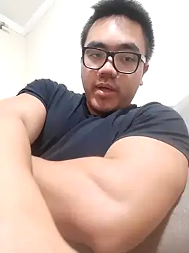 awesometeacher33 online show from March 2025 04:20:02 PM