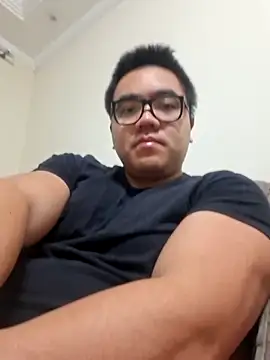 awesometeacher33 online show from May 2026 05:03:02 AM