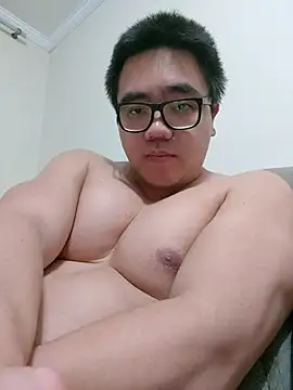 awesometeacher33 online show from March 2026 04:03:01 AM