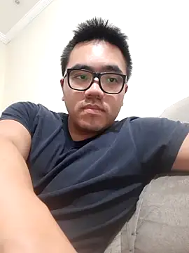 awesometeacher33 online show from March 2025 07:17:01 PM