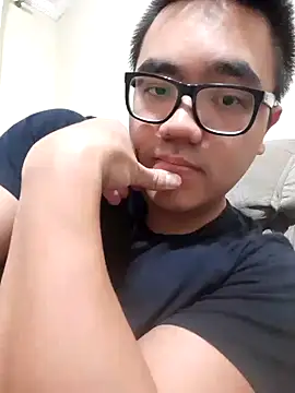 awesometeacher33 online show from March 2025 05:27:01 PM