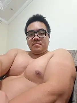 awesometeacher33 online show from May 2026 03:54:02 AM