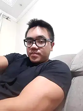 awesometeacher33 online show from March 2025 03:12:02 AM