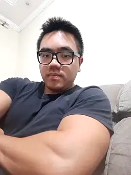 awesometeacher33 online show from March 2025 04:02:02 PM