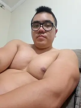 awesometeacher33 online show from May 2026 04:12:02 PM