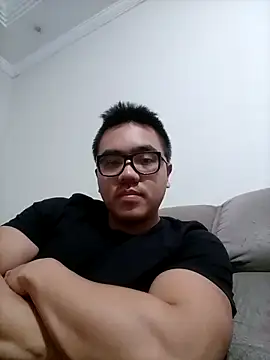 awesometeacher33 online show from March 2025 03:26:01 AM