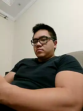 awesometeacher33 online show from September 2025 04:41:02 AM