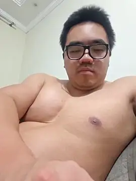 awesometeacher33 online show from May 2026 02:11:01 AM