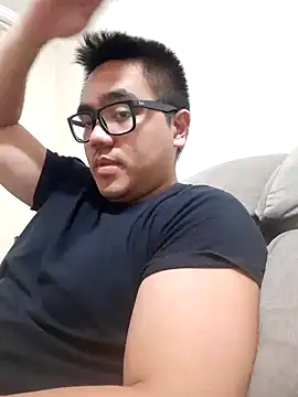 awesometeacher33 online show from March 2025 05:01:01 PM