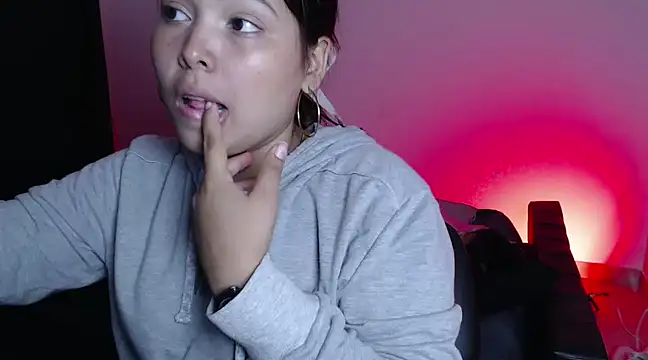 Ferchohotx online show from March 2025 03:21:02 AM