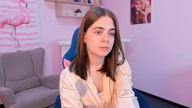 Snapshot of Velvetmimic_ chatting on March 2025 12:34:01 PM Velvetmimic online show from March 2025 12:34:01 PM